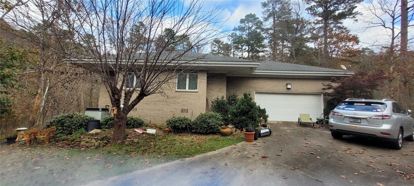 SLN RIVERVIEW MANOR - Land