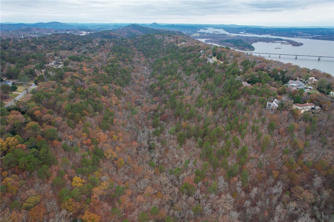 SLN RIVERVIEW MANOR - Land