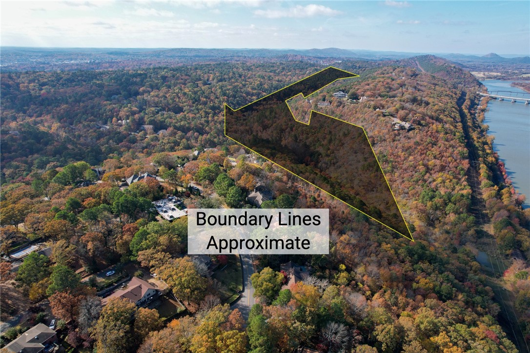 SLN RIVERVIEW MANOR - Land