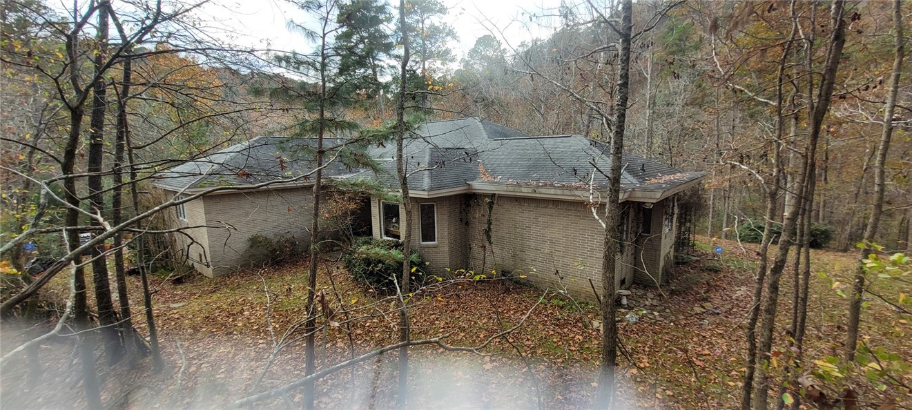 SLN RIVERVIEW MANOR - Land