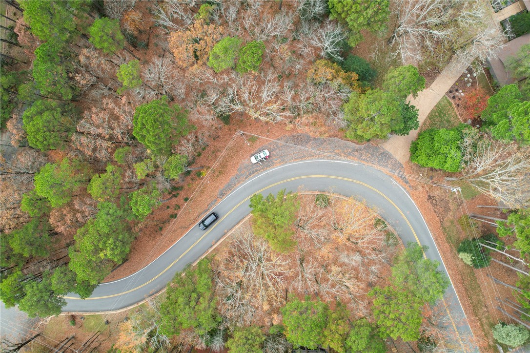 SLN RIVERVIEW MANOR - Land