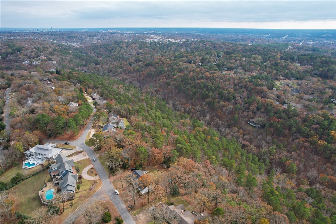 SLN RIVERVIEW MANOR - Land