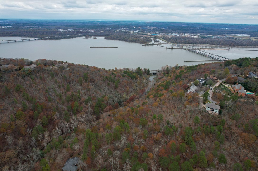 SLN RIVERVIEW MANOR - Land