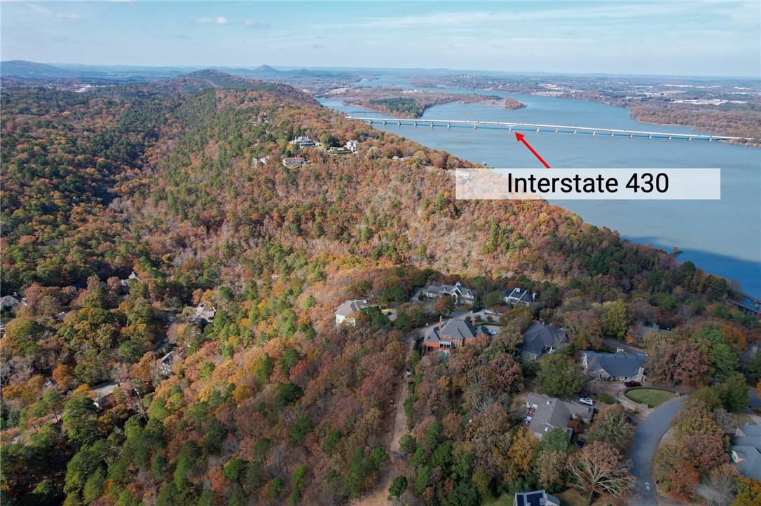 SLN RIVERVIEW MANOR - Land