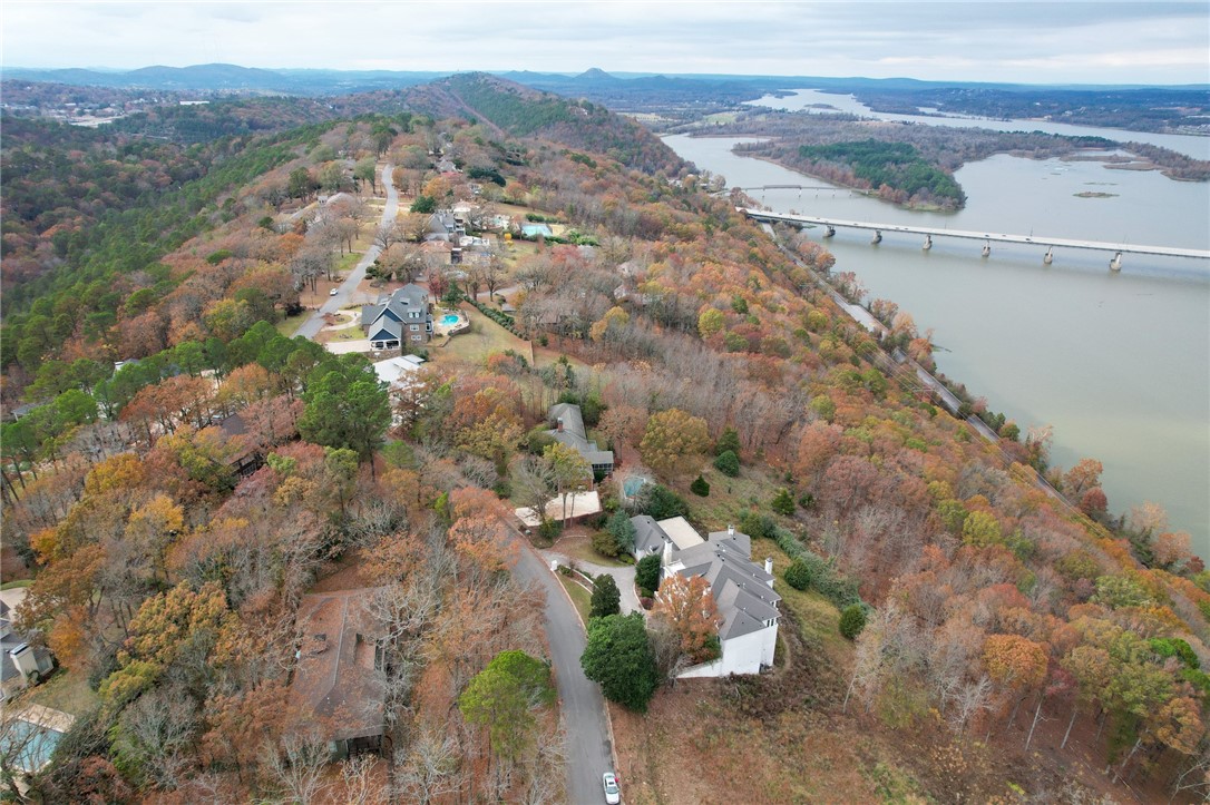 SLN RIVERVIEW MANOR - Land