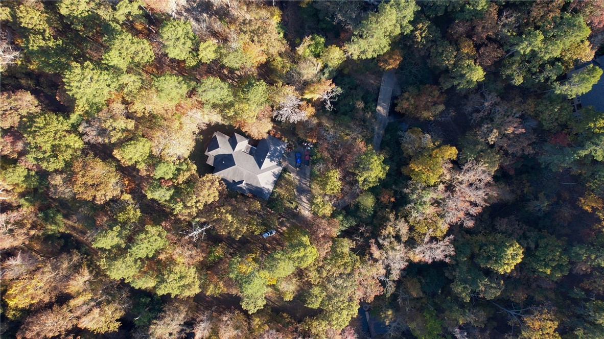 SLN RIVERVIEW MANOR - Land