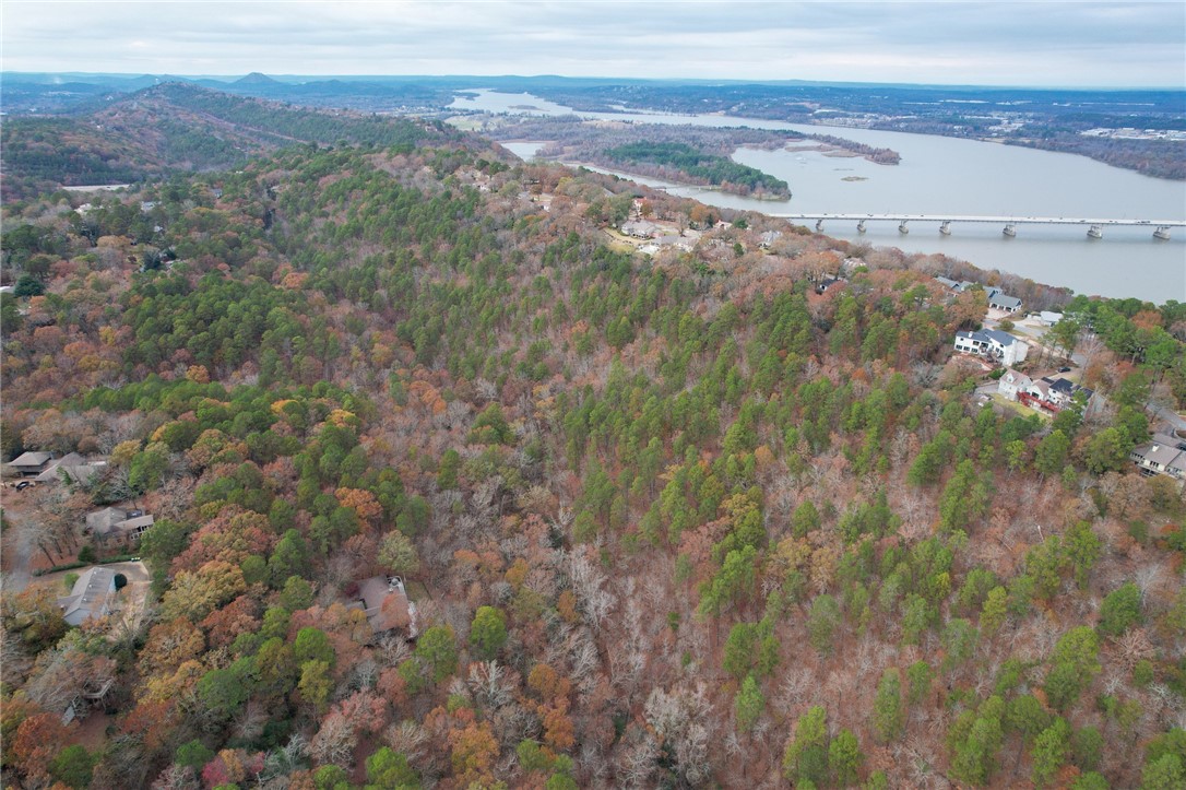 SLN RIVERVIEW MANOR - Land