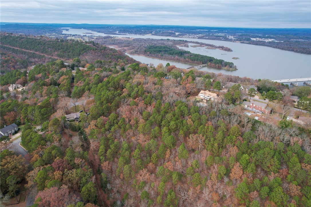 SLN RIVERVIEW MANOR - Land