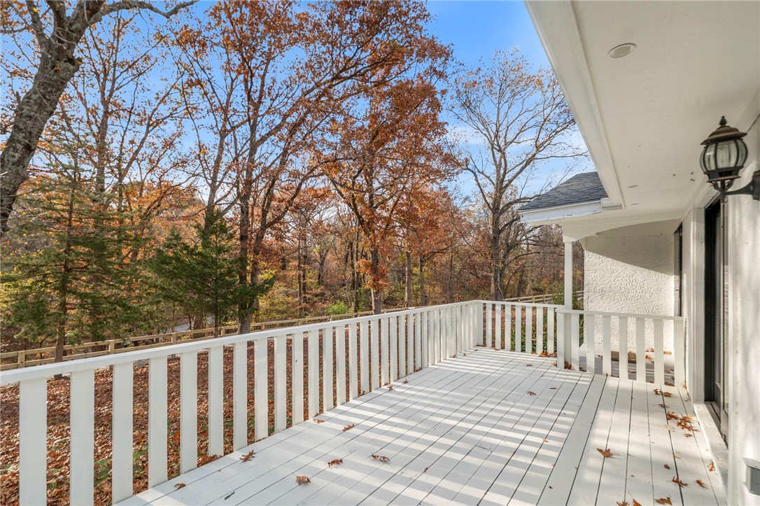 Living Water Estates Rurban - Residential