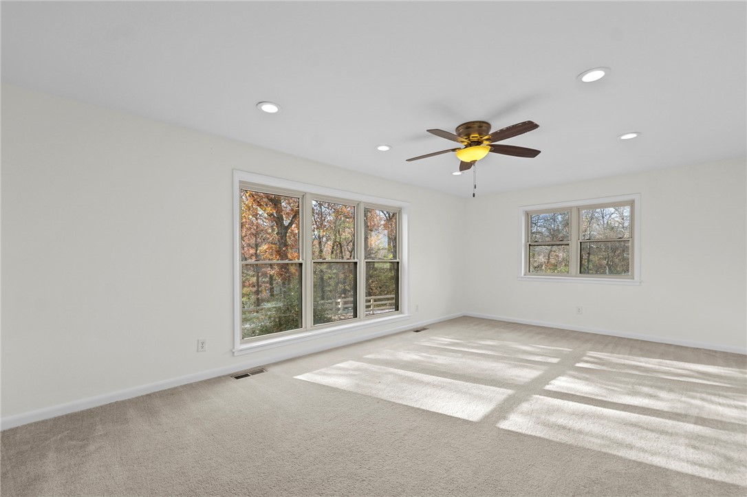 Living Water Estates Rurban - Residential