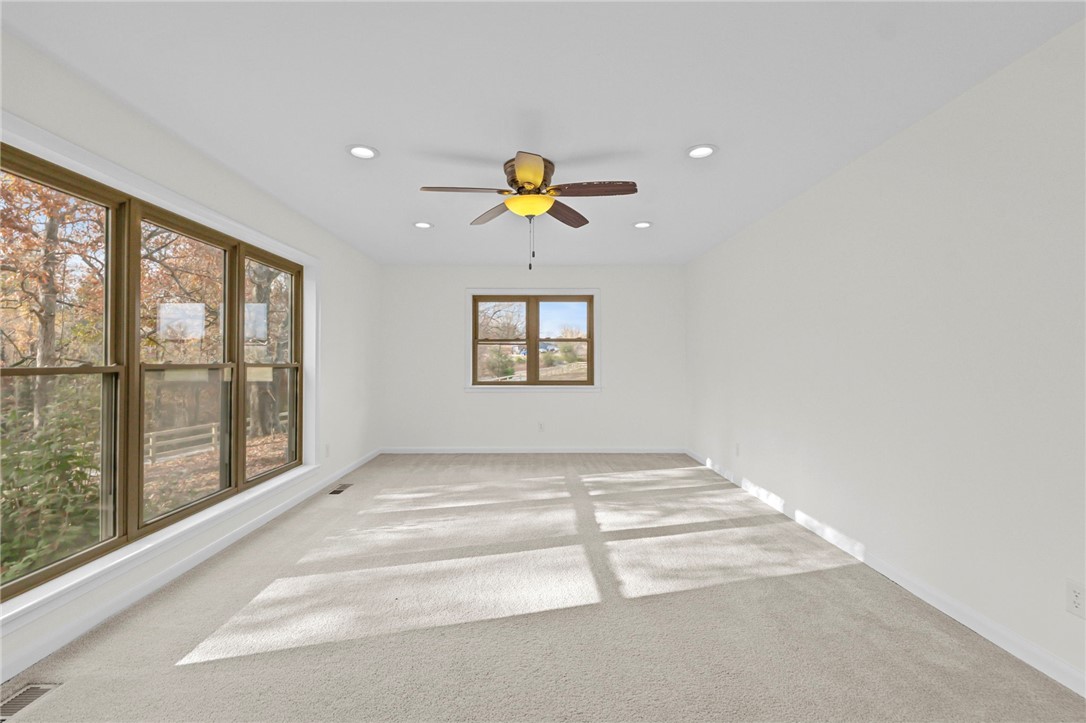 Living Water Estates Rurban - Residential