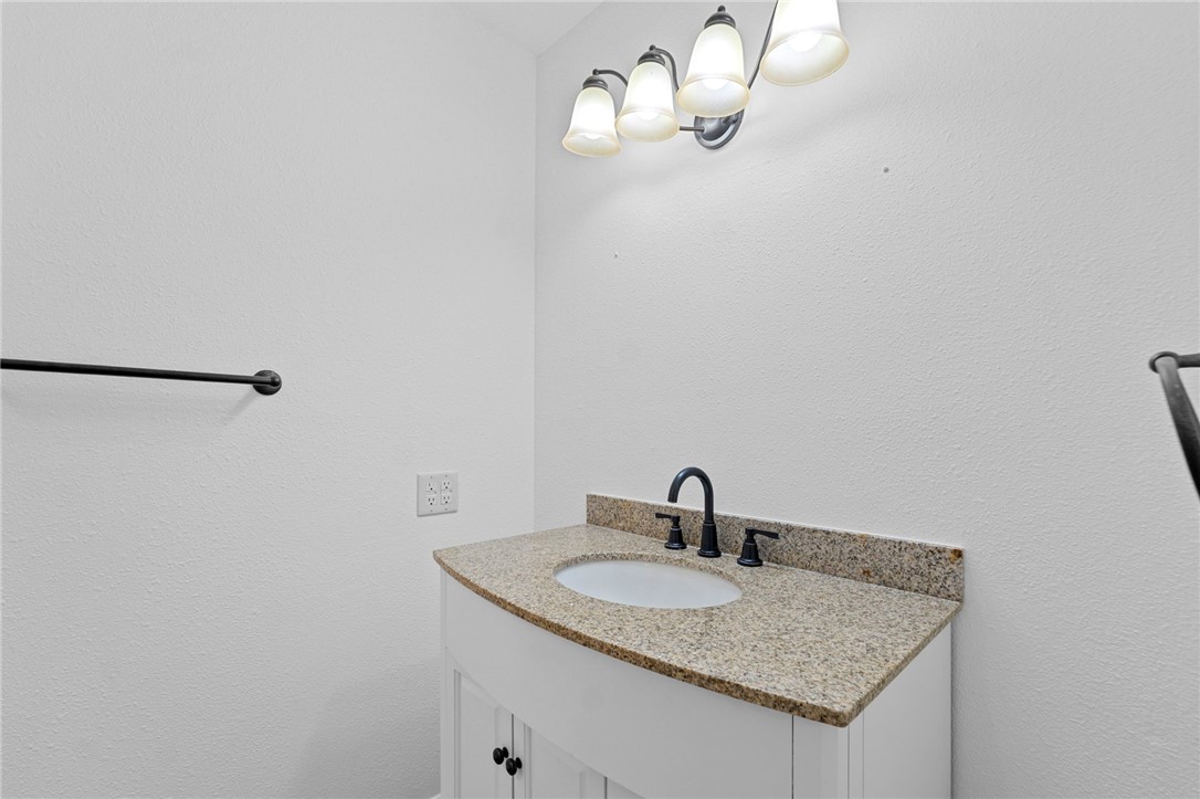 Living Water Estates Rurban - Residential