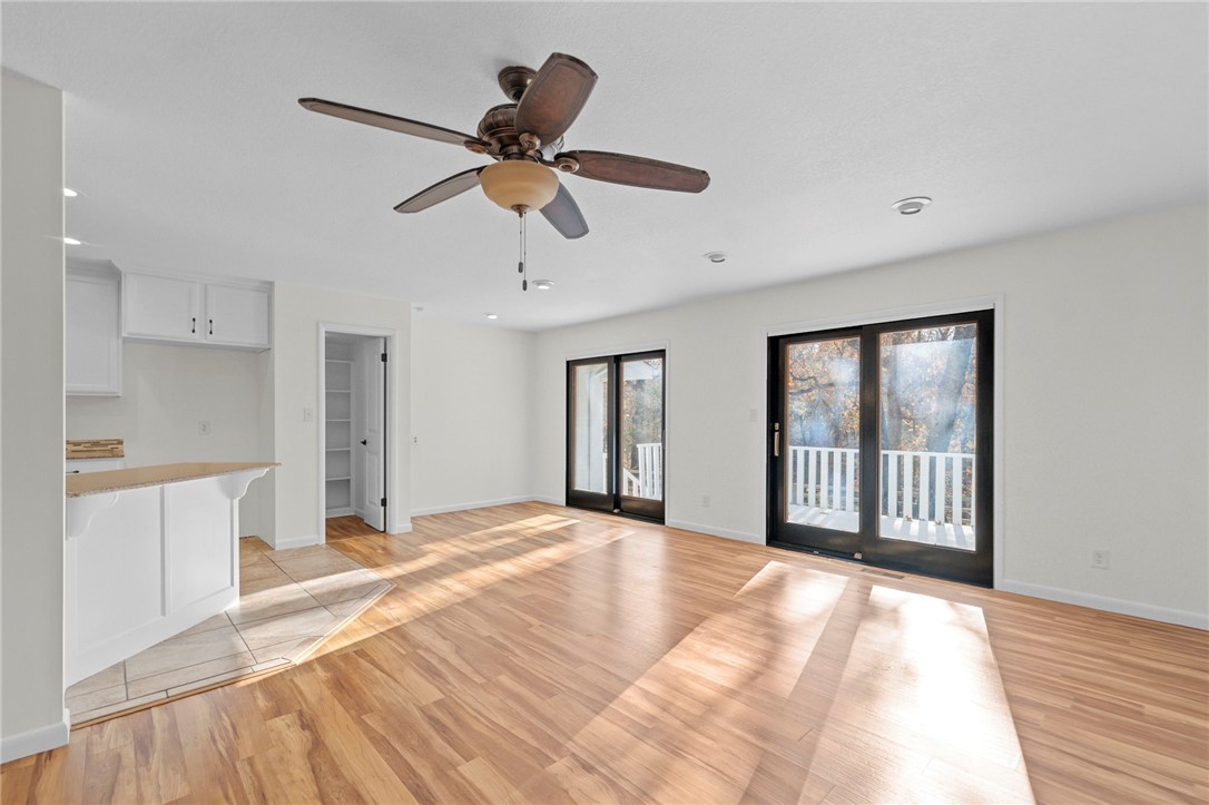 Living Water Estates Rurban - Residential