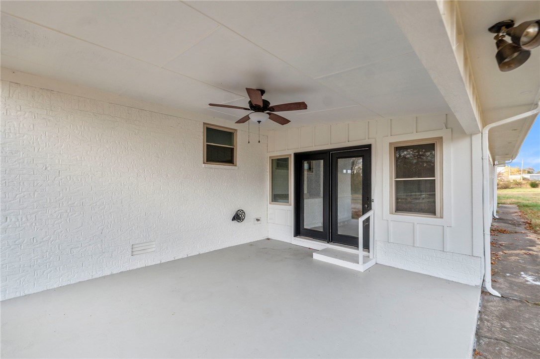 Living Water Estates Rurban - Residential