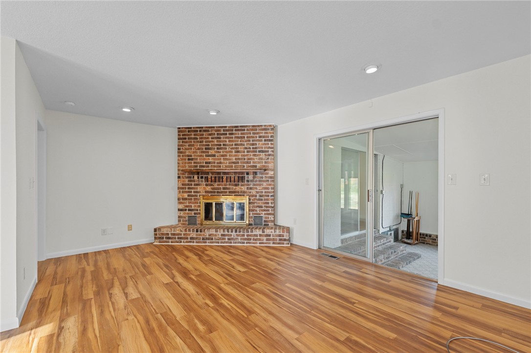 Living Water Estates Rurban - Residential