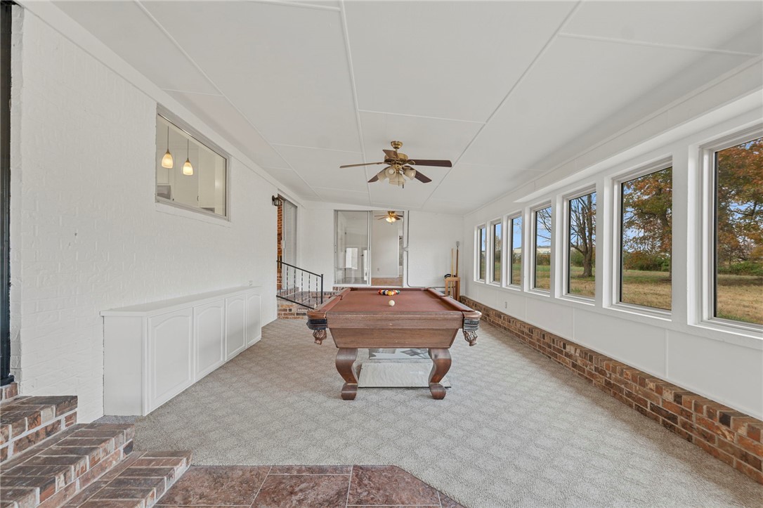 Living Water Estates Rurban - Residential