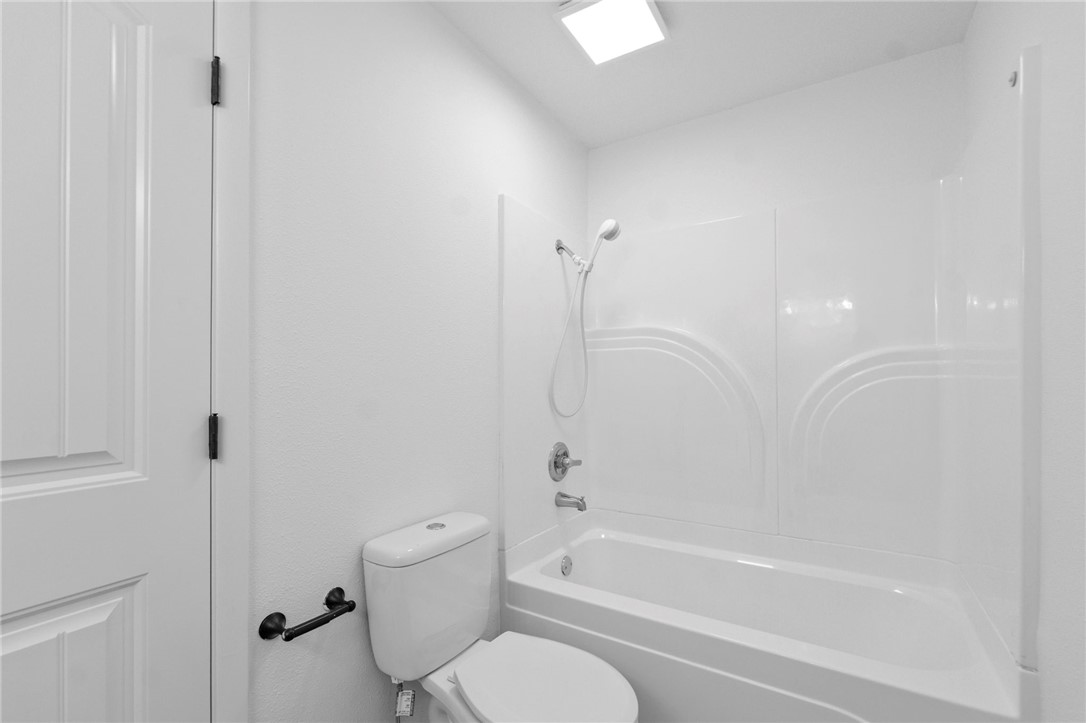 Living Water Estates Rurban - Residential