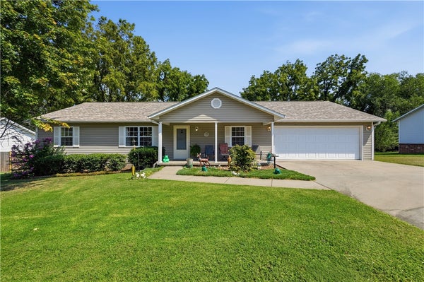 108 PARADISE COVE LN, BERRYVILLE, AR 72616 - Image 4163d71bfac95aec2c6fcdc856b7349e/2811119670