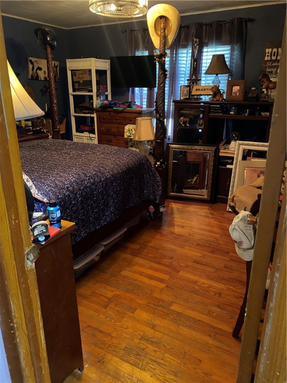 Lincoln Outlots 98 Annex - Residential