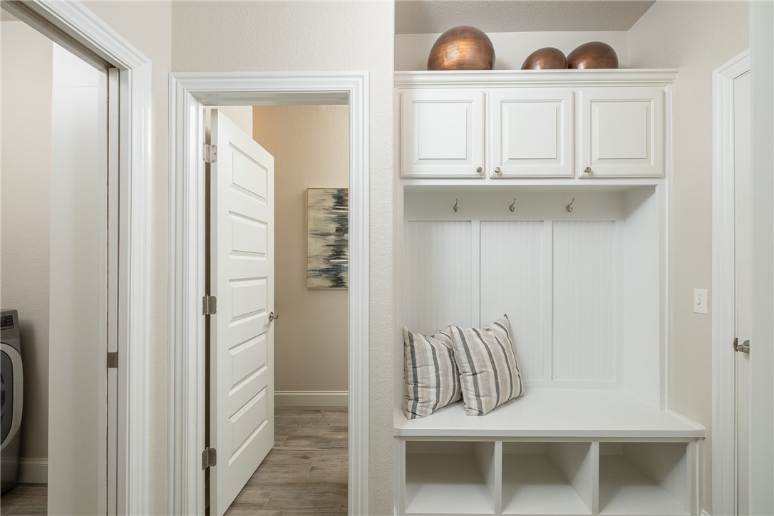 Hidden Valley Estates - Residential