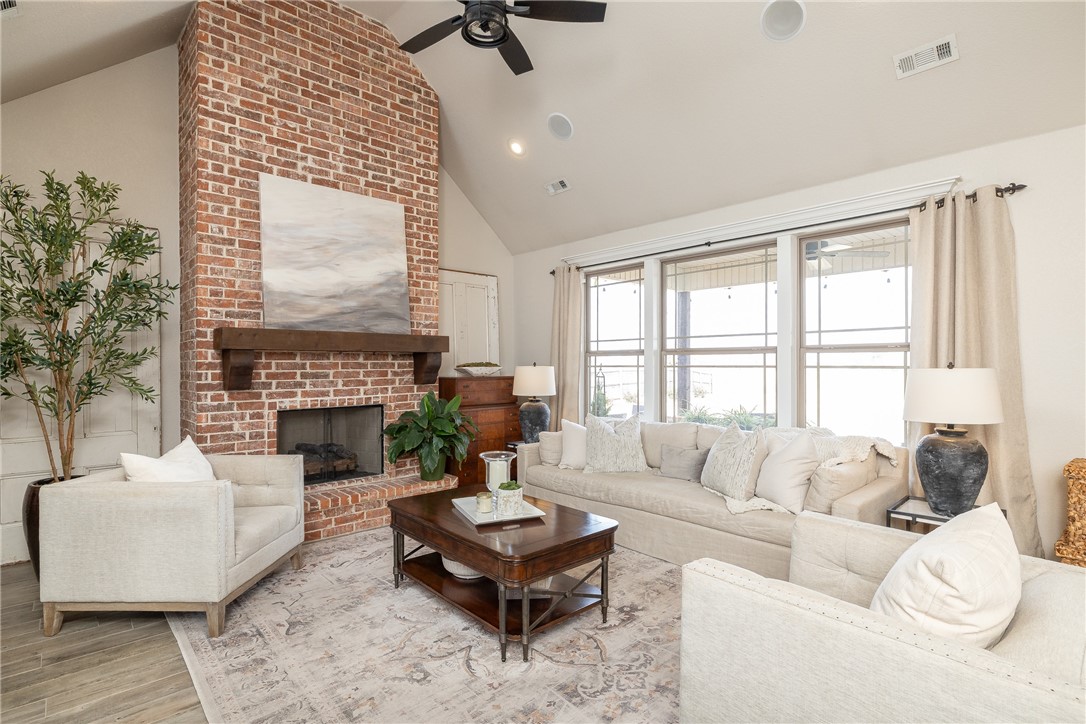 Hidden Valley Estates - Residential