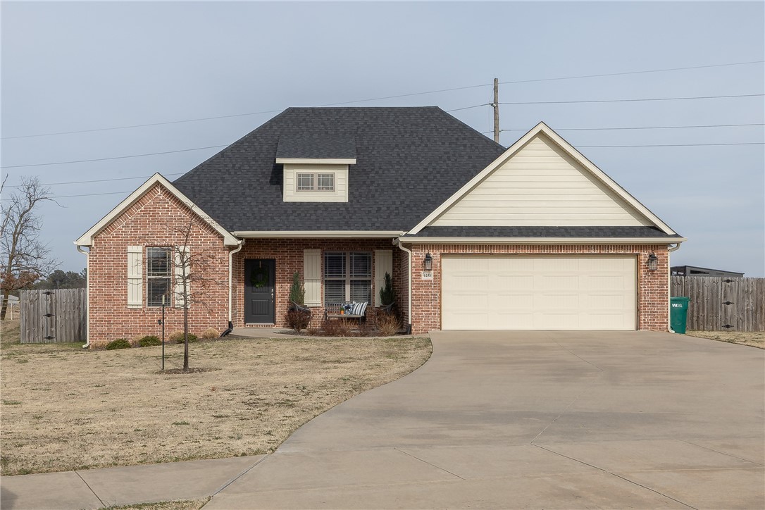 Hidden Valley Estates - Residential