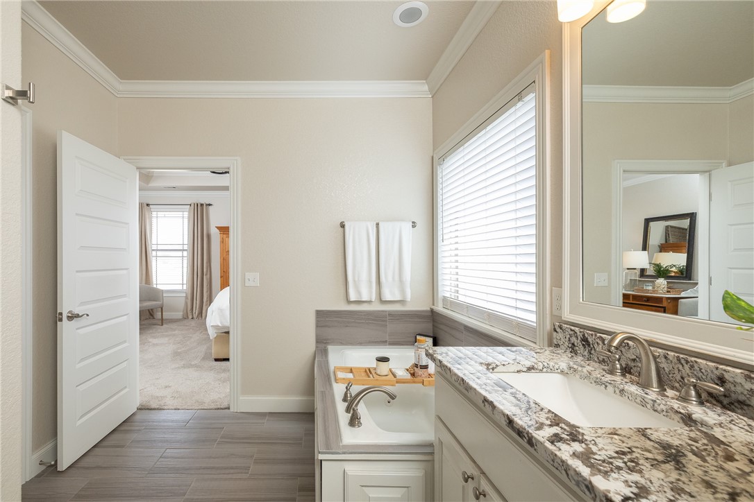 Hidden Valley Estates - Residential