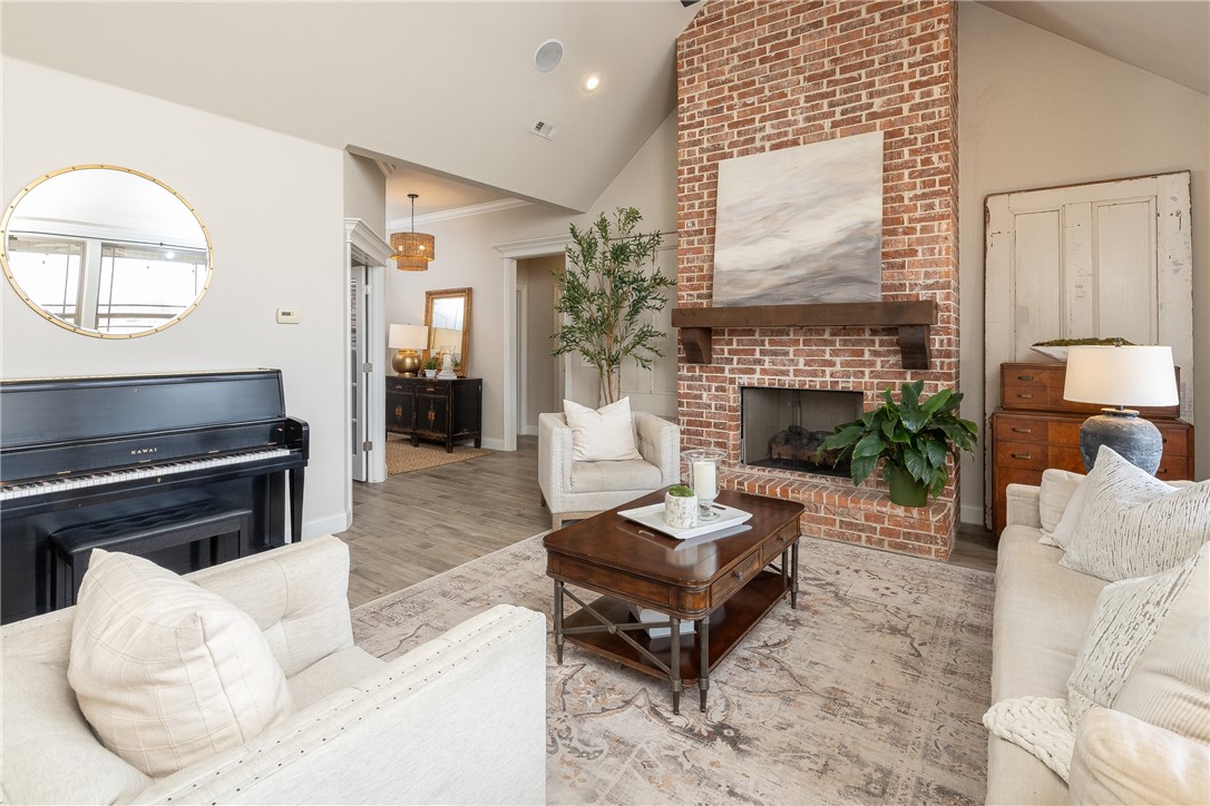 Hidden Valley Estates - Residential