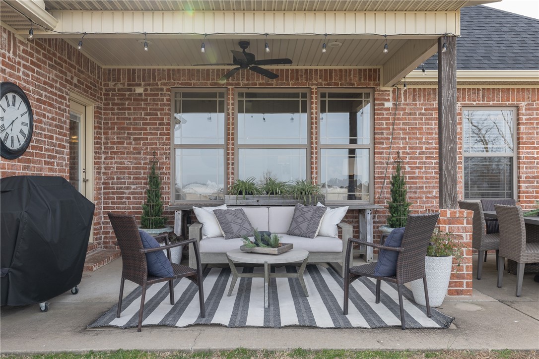 Hidden Valley Estates - Residential