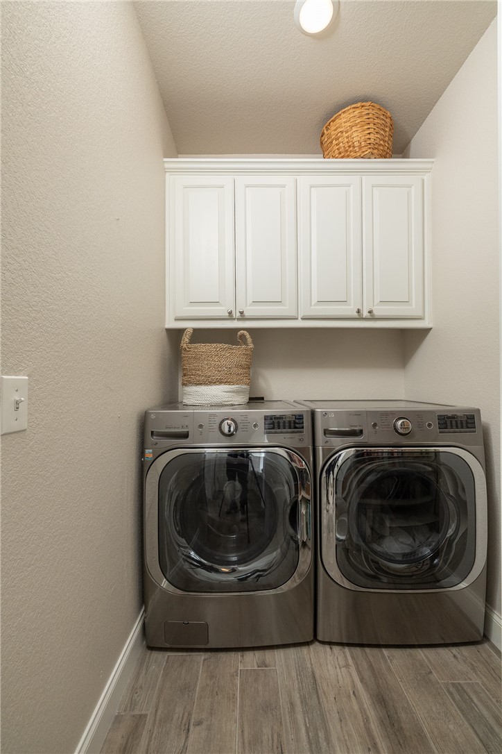 Hidden Valley Estates - Residential