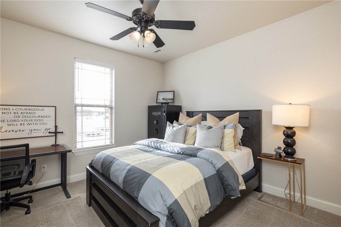 Hidden Valley Estates - Residential