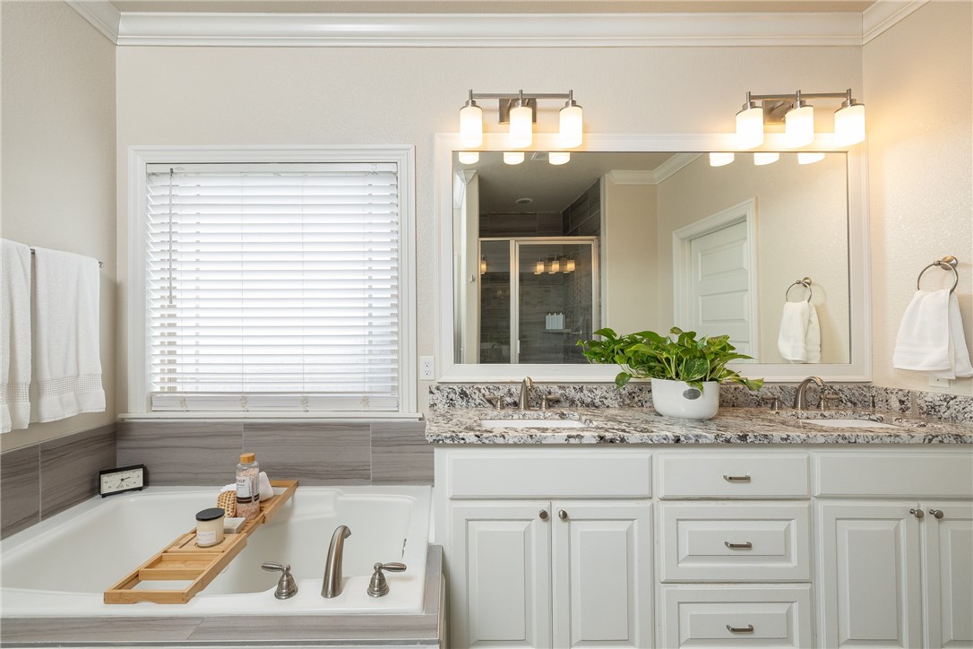 Hidden Valley Estates - Residential