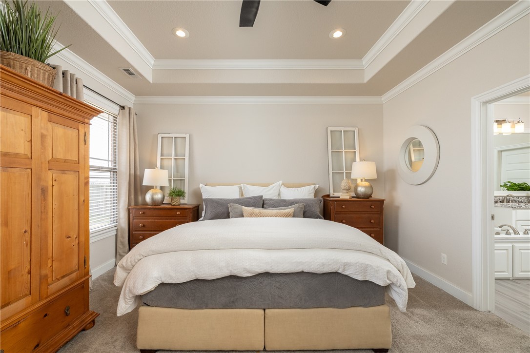 Hidden Valley Estates - Residential