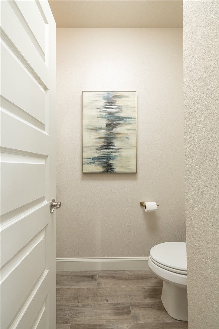 Hidden Valley Estates - Residential