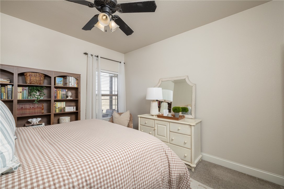 Hidden Valley Estates - Residential