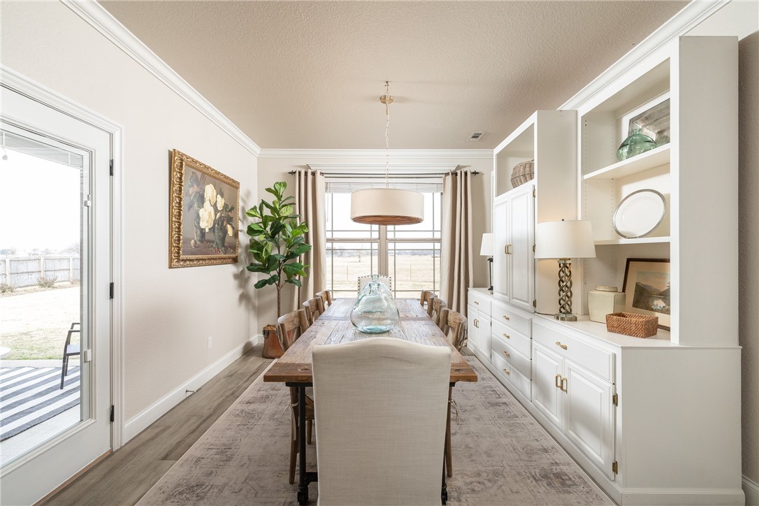 Hidden Valley Estates - Residential