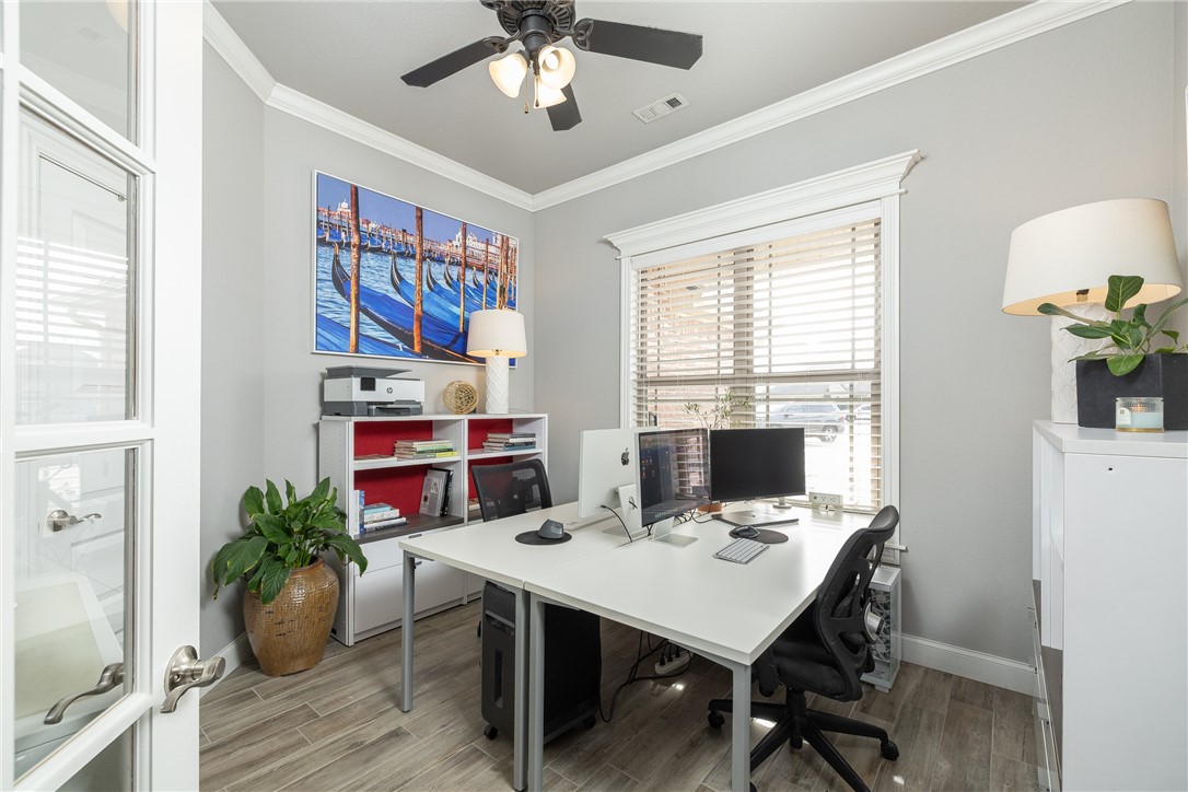 Hidden Valley Estates - Residential