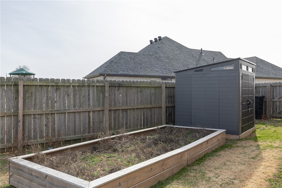 Hidden Valley Estates - Residential