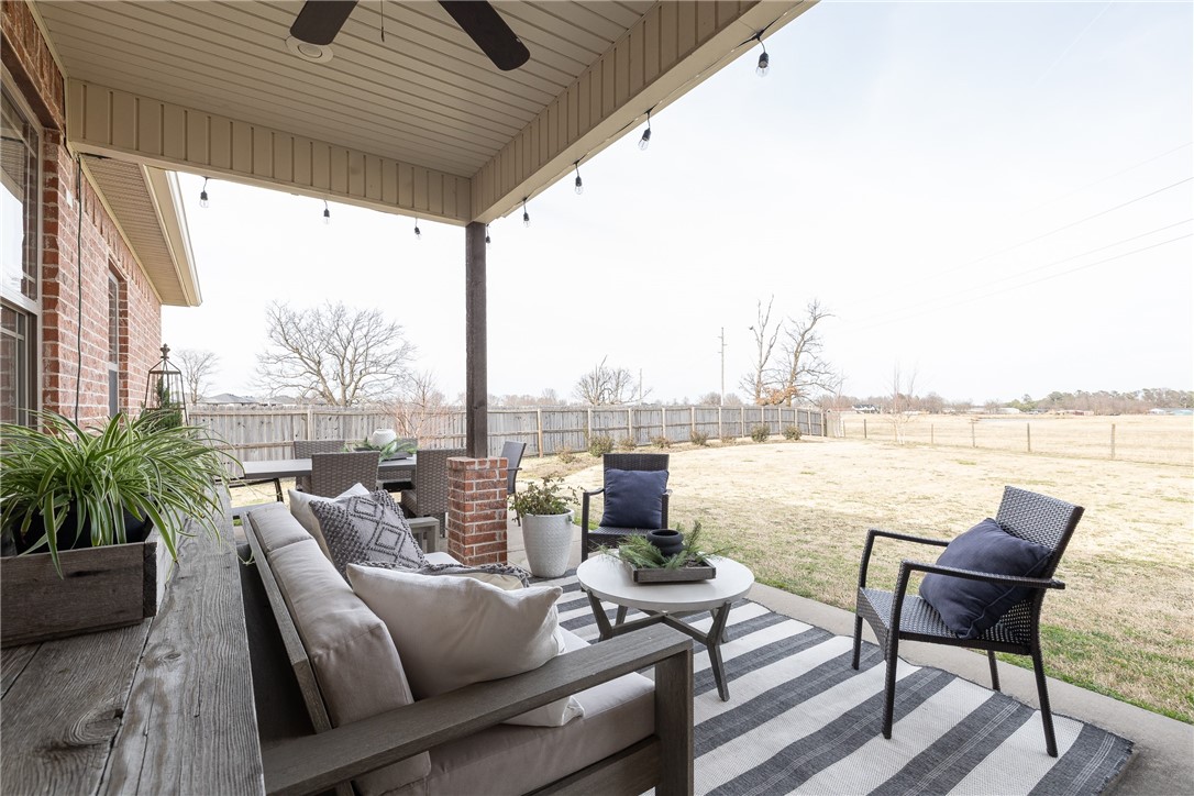 Hidden Valley Estates - Residential