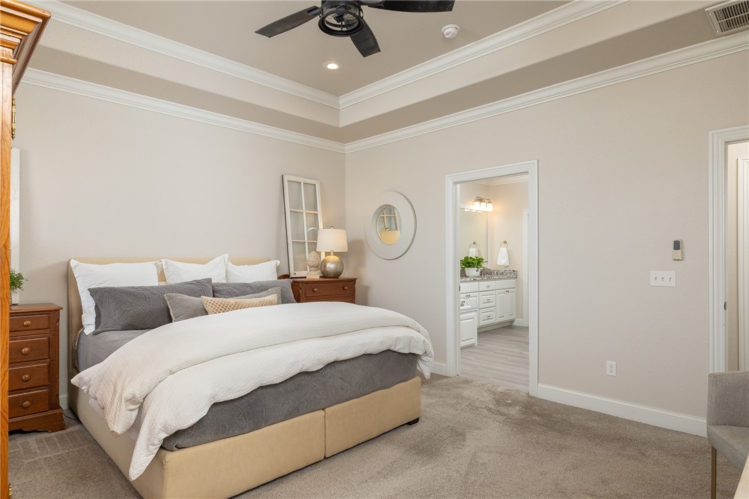 Hidden Valley Estates - Residential