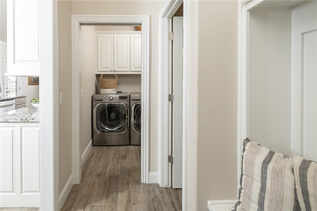 Hidden Valley Estates - Residential