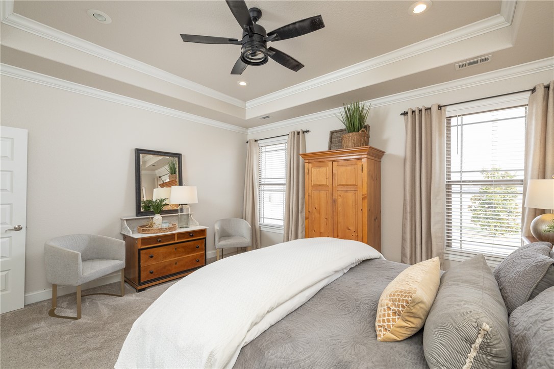 Hidden Valley Estates - Residential