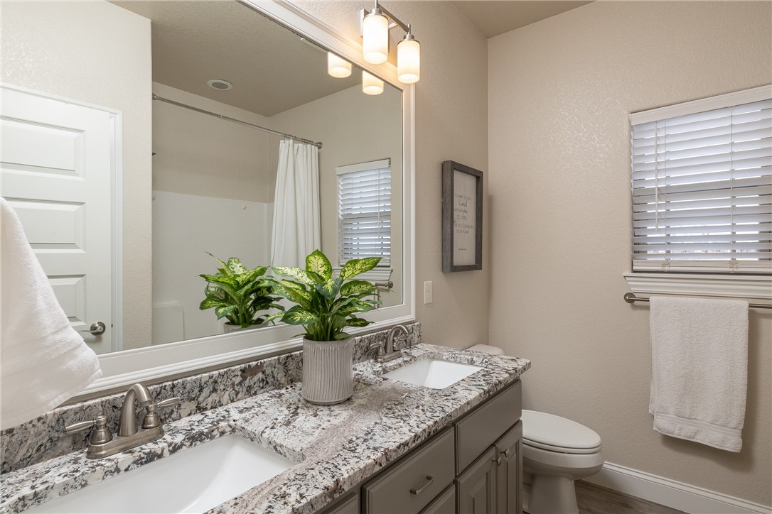 Hidden Valley Estates - Residential