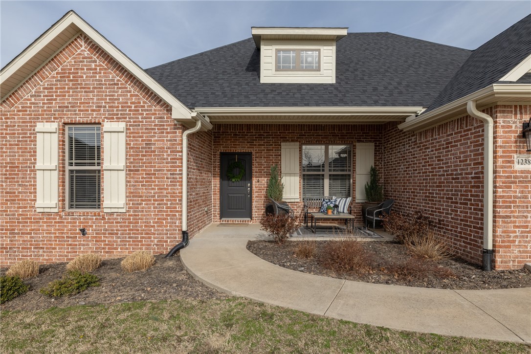 Hidden Valley Estates - Residential