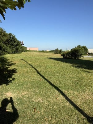 KAYLEE AVE, SPRINGDALE, AR 72762 - Image 416d7fd8fdf3c176bca916c8dfe3be07/458700542