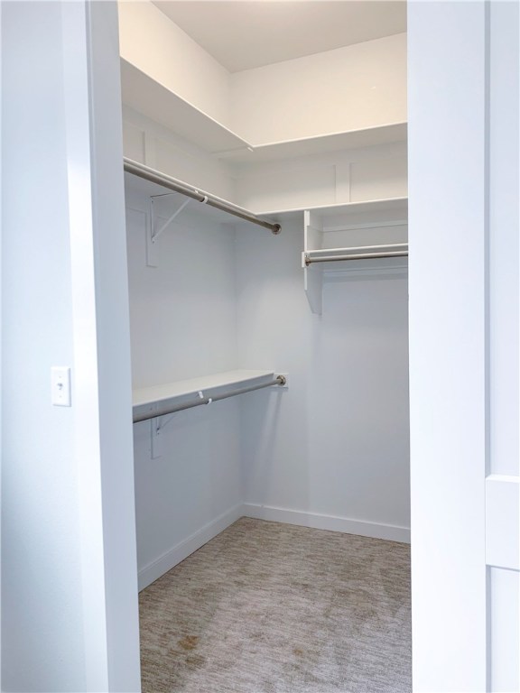 DEMINGS 2ND ADD-BENTONVILLE - Residential