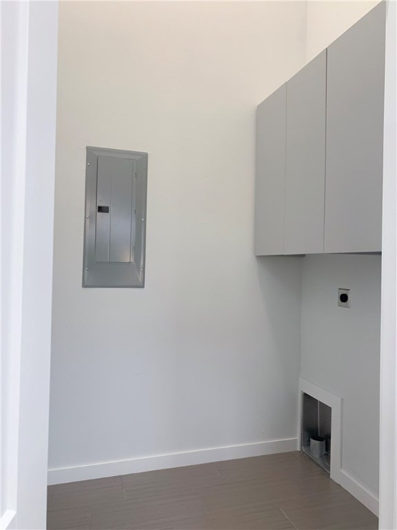 DEMINGS 2ND ADD-BENTONVILLE - Residential