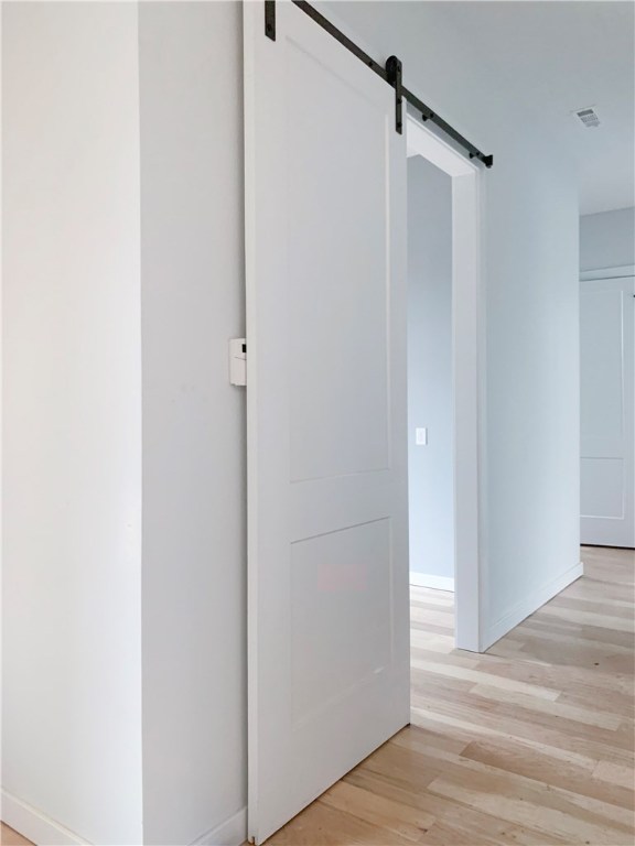 DEMINGS 2ND ADD-BENTONVILLE - Residential