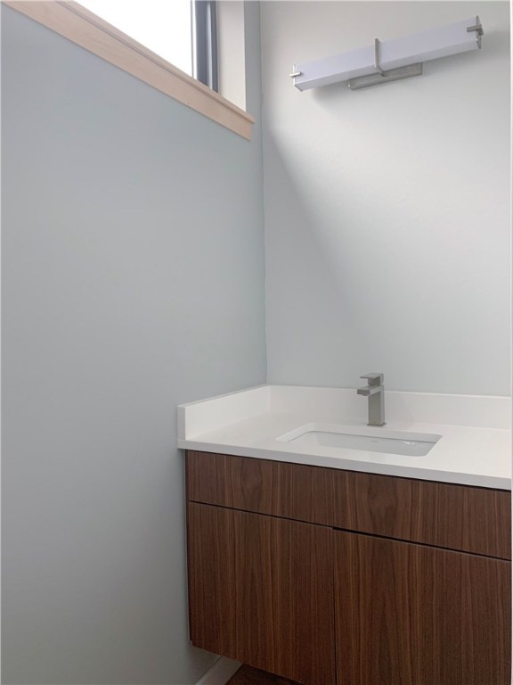 DEMINGS 2ND ADD-BENTONVILLE - Residential