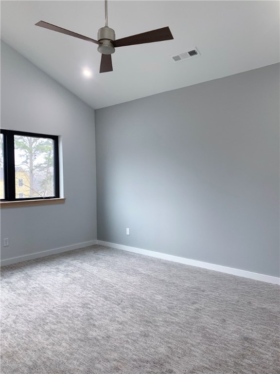 DEMINGS 2ND ADD-BENTONVILLE - Residential